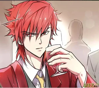 Liu Ying Zhan Long Wiki Fandom