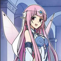 Dong Cheng Yue Zhan Long Wiki Fandom