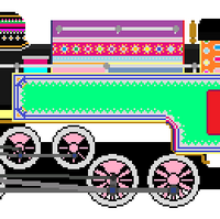 Crystal Zhengcartoonfavorites Wiki Fandom