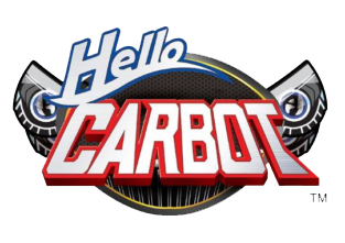 hello carbot patron s