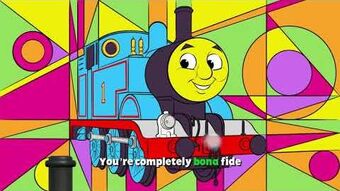 Music Lyrics Zhengcartoonfavorites Wiki Fandom