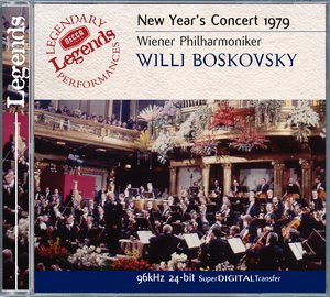 Boskov1979