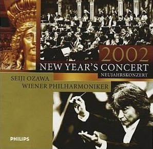 Ozawa2002