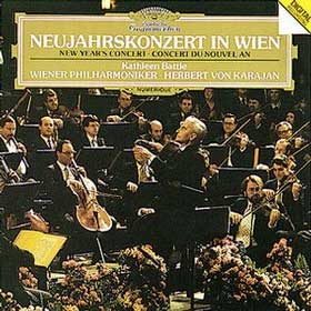 Karajan1987