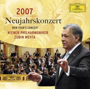 Mehta2007