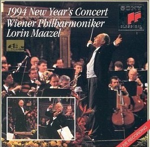 Maazel1994