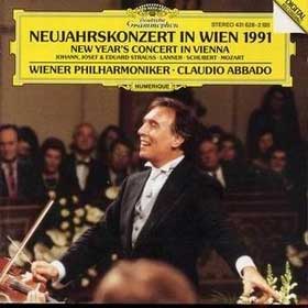 Abbado1991