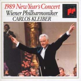 Kleiber1989