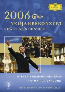 Jansons2006DVD
