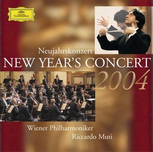 Muti2004