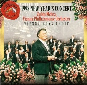 Mehta1998