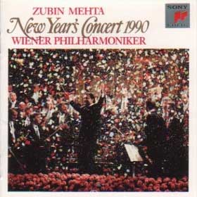 Mehta1990