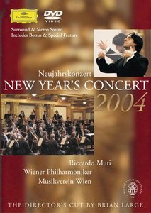 Muti2004DVD