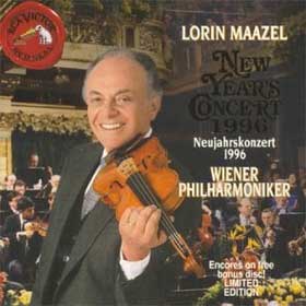 Maazel1996