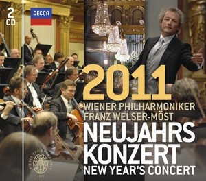 2011 NJK