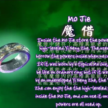 Get Wallpaper Mo Jie Zhongji Fandom Free HD