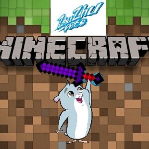 Zhu Zhu Pets Minecraft Zhu Zhu Pets Fanon Wiki Fandom