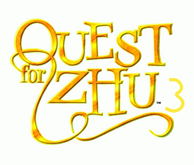 Quest For Zhu 3 Zhu Zhu Pets Fanon Wiki Fandom Powered - 