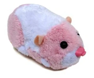 jilly zhu zhu pets