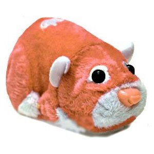 all zhu zhu pets