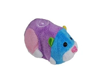 zhu zhu pets merritt