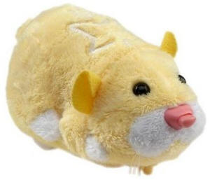 Pipsqueak