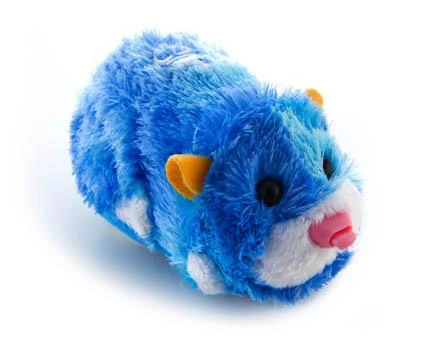 zhu zhu pets sophie