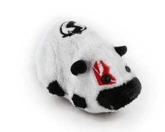 zhu zhu pets kung zhu