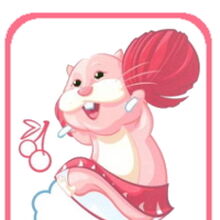 Jilly Zhu Zhu Pets Wiki Fandom