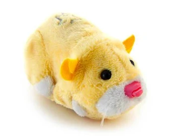zhu zhu pets pipsqueak
