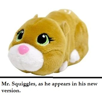 zhu zhu pets guinea pigs