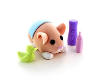 zhu zhu pets original