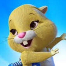 Pipsqueak Zhu Zhu Pets Wiki Fandom