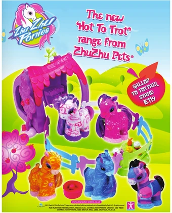 time series analysis machine learning