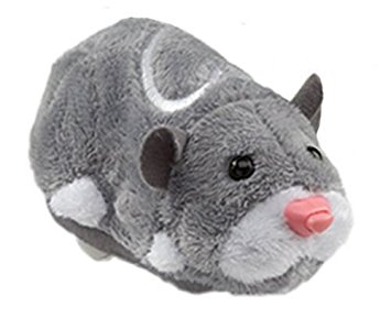 zhu zhu pets 2009