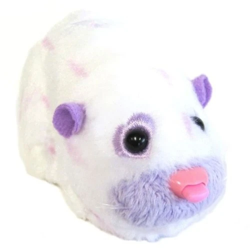 zhu zhu pets princess