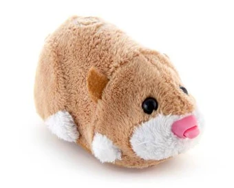 zhu zhu pets guinea pigs