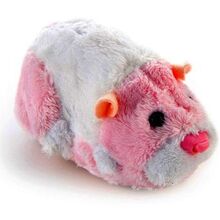 Jilly | Zhu Zhu Pets Wiki | Fandom