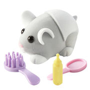 Zhu-zhu-pets-hamster-babies--baby-cakes