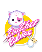 ZZB