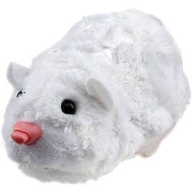 all zhu zhu pets