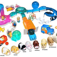 zhu zhu pets original