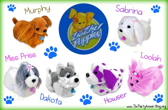 zhu zhu puppies zhu zhu puppies zhu zhu pets wiki fandom powered by wikia zhu zhu puppies zhu zhu puppies zhu zhu pets wiki fandom powered by wikia