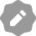 Badge-ContentModerator