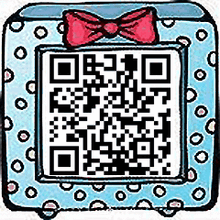 Twp-wikia-qrcode