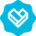 Badge-Staff