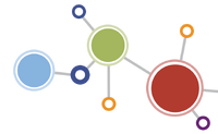 Hub-art