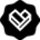 Badge-Helper