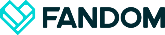 FANDOM logo 2018