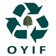 OYIF2